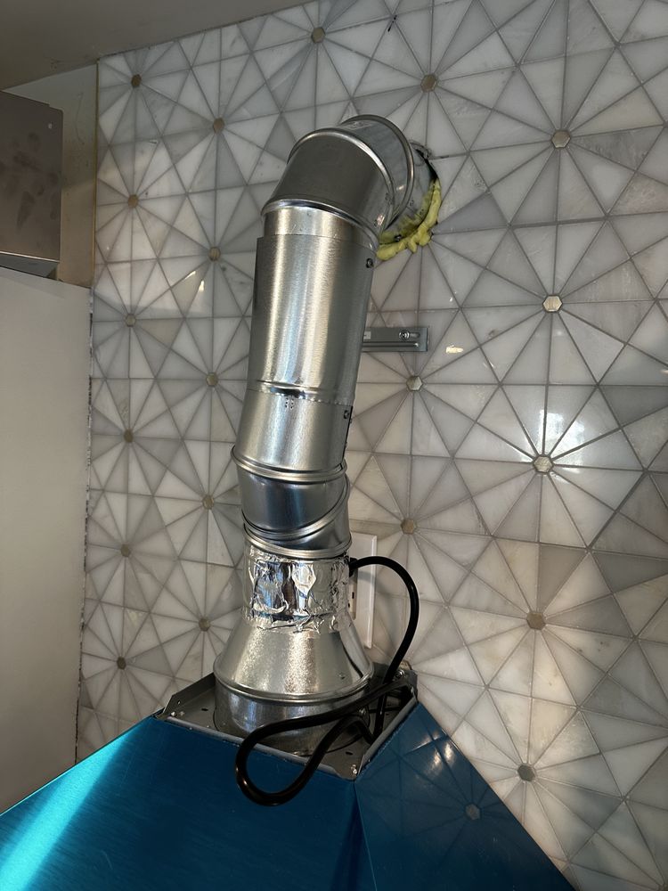 Slide of Renovation Craftsmen