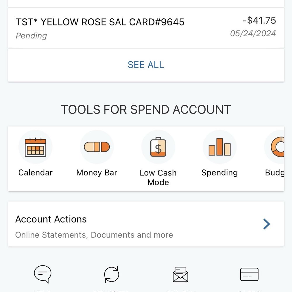 Yellow Rose Saloon - Statement - Cocktail Bars Near Me - Fort Worth, Texas Yellow Rose Saloon - Statement - Cocktail Bars Near Me - Fort Worth, Texas