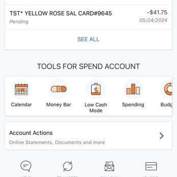 Yellow Rose Saloon - Statement - Cocktail Bars Near Me - Fort Worth, Texas Yellow Rose Saloon - Statement - Cocktail Bars Near Me - Fort Worth, Texas