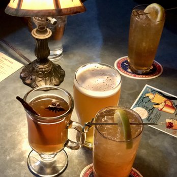 McMenamins East Vancouver - Bars Near Me - Vancouver, Washington McMenamins East Vancouver - Bars Near Me - Vancouver, Washington
