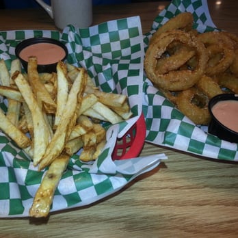 Eddie's Restaurant - Fresh fies and onion rings - Diners Near Me - Boise, Idaho Eddie's Restaurant - Fresh fies and onion rings - Diners Near Me - Boise, Idaho