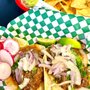 Photo of Quiroz Kitchen