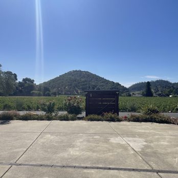 Baldacci Family Vineyards - Wineries Near Me - Napa, California Baldacci Family Vineyards - Wineries Near Me - Napa, California