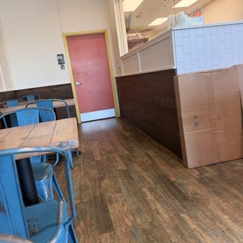 Tropical Smoothie Cafe - Sandwiches Near Me - Princeton, New Jersey Tropical Smoothie Cafe - Sandwiches Near Me - Princeton, New Jersey