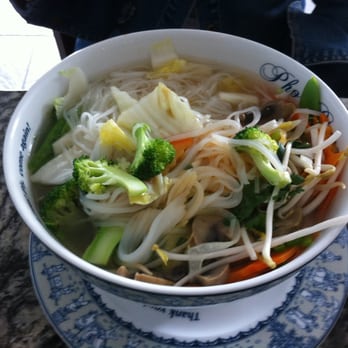 Pho Bistro - Vietnamese Near Me - Carrollton, Texas Pho Bistro - Vietnamese Near Me - Carrollton, Texas
