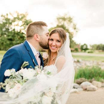 Meriwether Social - Wedding Planning Near Me Meriwether Social - Wedding Planning Near Me