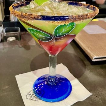 Agave Mexican Restaurant - Original margarita - Mexican Near Me - Lewes, Delaware Agave Mexican Restaurant - Original margarita - Mexican Near Me - Lewes, Delaware