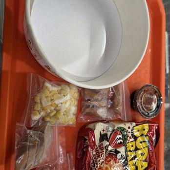 Minari Market - Ramen Near Me - Vancouver, Washington Minari Market - Ramen Near Me - Vancouver, Washington