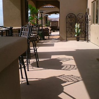 Absolute Waterproofing, LLC - Waterproofing Near Me