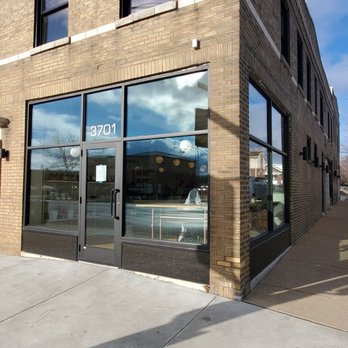 Pipers Tea & Coffee - Entrance - Coffee & Tea Near Me - St. Louis, Missouri Pipers Tea & Coffee - Entrance - Coffee & Tea Near Me - St. Louis, Missouri