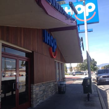 IHOP - ihop panorama city - Breakfast & Brunch Near Me - Panorama City, California IHOP - ihop panorama city - Breakfast & Brunch Near Me - Panorama City, California