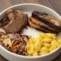Photo of Smoke Queen Barbecue