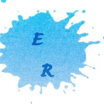 Economy Rooter Service - Plumbing Near Me Economy Rooter Service - Plumbing Near Me