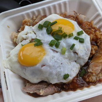 808 Grindz Cafe - Moco Moco - Cafes Near Me - Lahaina, Hawaii 808 Grindz Cafe - Moco Moco - Cafes Near Me - Lahaina, Hawaii