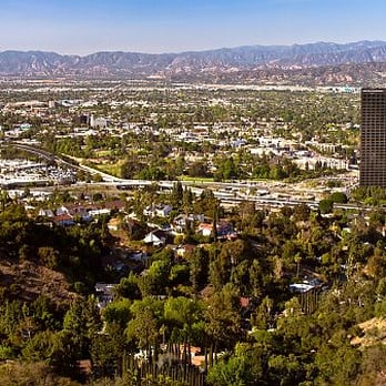 Scott Himelstein Group- Park Regency Realty - Real Estate Agents Near Me - Granada Hills, California Scott Himelstein Group- Park Regency Realty - Real Estate Agents Near Me - Granada Hills, California