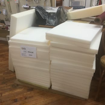 Fabrics and Findings - Fabric Stores Near Me - Rochester, New York