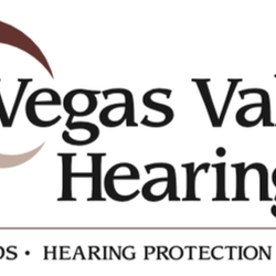 Vegas Valley Hearing - Untitled