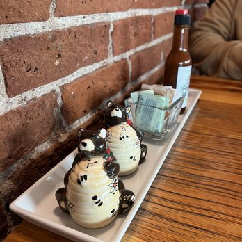 Sassafras American Eatery, Highlands - Cajun/Creole Near Me - Denver, Colorado