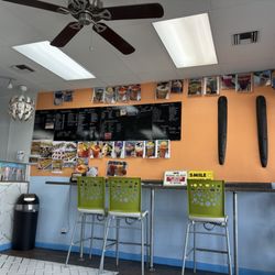 Island Boba & Tea