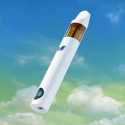 Vib  Vape Smoke Shop