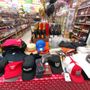Photo of A & B Liquors