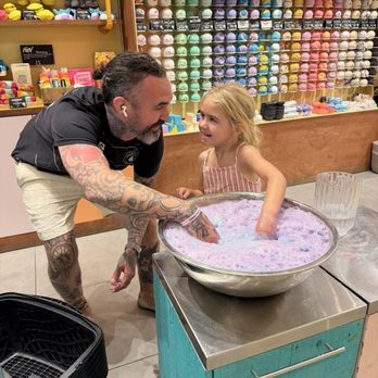 Lush - Cosmetics & Beauty Supply Near Me - Las Vegas, Nevada Lush - Cosmetics & Beauty Supply Near Me - Las Vegas, Nevada