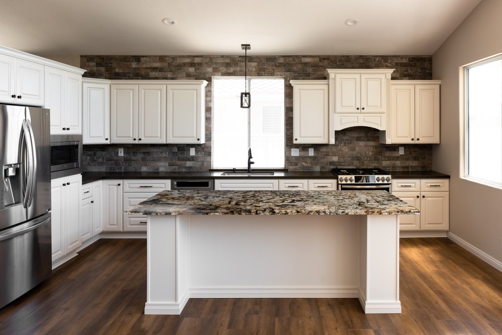 E&E 15 Photos Newberg, OR Yelp