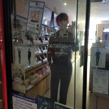 CiCi Beauty Spa - This guy genuinely scared me I thought he was real - Day Spas Near Me - New York, New York CiCi Beauty Spa - This guy genuinely scared me I thought he was real - Day Spas Near Me - New York, New York