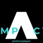 Photo of Impact Sports Massage