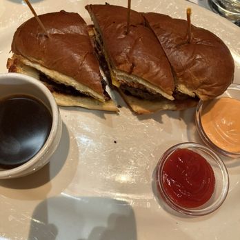 The Cheesecake Factory - Desserts Near Me - Burlington, Massachusetts