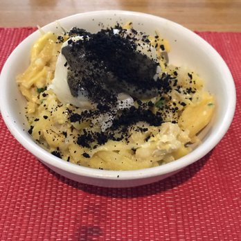 Bacalhau - bacalhau with onions and potatoes. Was so good. - Seafood Near Me - Porto, 13 Bacalhau - bacalhau with onions and potatoes. Was so good. - Seafood Near Me - Porto, 13