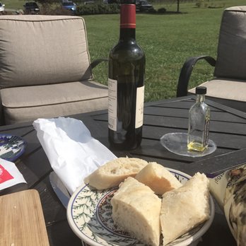 Black Ankle Vineyards - Wineries Near Me - Mount Airy, Maryland Black Ankle Vineyards - Wineries Near Me - Mount Airy, Maryland