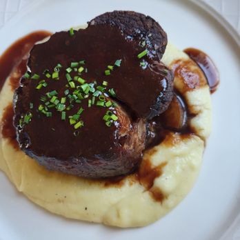 La Plage Wading River - Filet mignon - French Near Me - Wading River, New York La Plage Wading River - Filet mignon - French Near Me - Wading River, New York