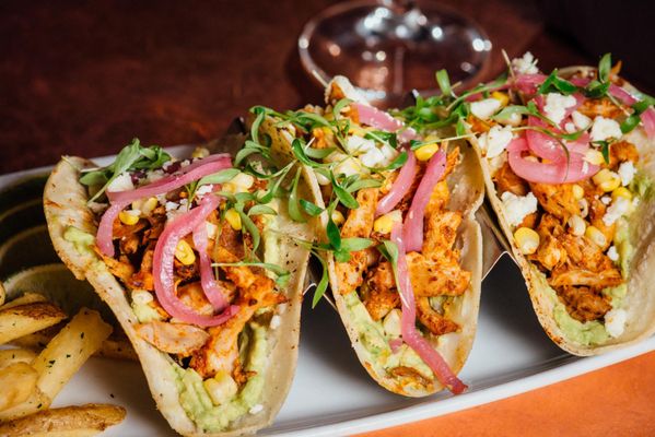 City Works (Mellody Farm - Vernon Hills) by null