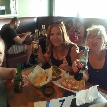 Mariscos El Kaliman - Grabbing a quick bite to eat on our way home from Vegas. - Mexican Near Me - Hesperia, California Mariscos El Kaliman - Grabbing a quick bite to eat on our way home from Vegas. - Mexican Near Me - Hesperia, California