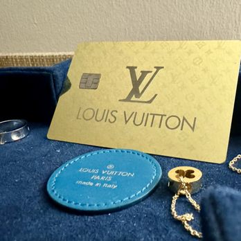 Custom Credit Cards - front - Engraving Near Me - Sunrise, Florida
