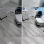Photo of R & D Pristine Shine Solutions