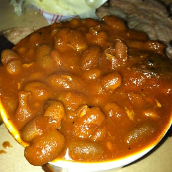 Fette Sau - Baked beans - Barbeque Near Me - Brooklyn, New York Fette Sau - Baked beans - Barbeque Near Me - Brooklyn, New York