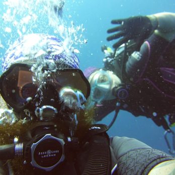 Narcosis Dive Company - Scuba Diving Near Me - Riviera Beach, Florida Narcosis Dive Company - Scuba Diving Near Me - Riviera Beach, Florida