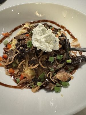 Bocado Tapas Wine Bar by null