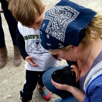 Real Life Daycamp and Farm - Some bunny lives animals - Child Care & Day Care Near Me - Canton, Michigan Real Life Daycamp and Farm - Some bunny lives animals - Child Care & Day Care Near Me - Canton, Michigan