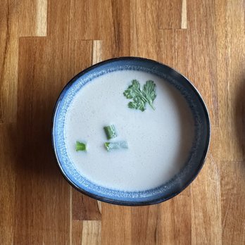 Bang Bang Thai - Tom Kha Gai - Bars Near Me - Whitefish, Montana Bang Bang Thai - Tom Kha Gai - Bars Near Me - Whitefish, Montana