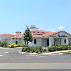 Florida Cardiopulmonary Center