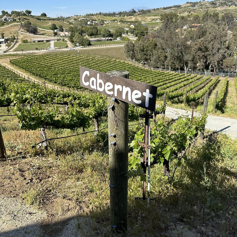 Oak Mountain Winery - Wineries Near Me - Temecula, California Oak Mountain Winery - Wineries Near Me - Temecula, California