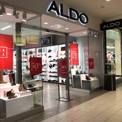 Aldo