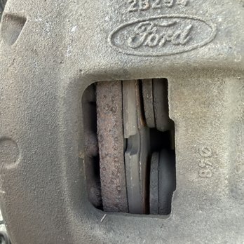 Greasy D's - Brakes - Auto Repair Near Me Greasy D's - Brakes - Auto Repair Near Me