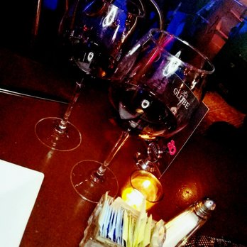 The Globe - The wine is so delicious I love it - New American Near Me - Coral Gables, Florida The Globe - The wine is so delicious I love it - New American Near Me - Coral Gables, Florida