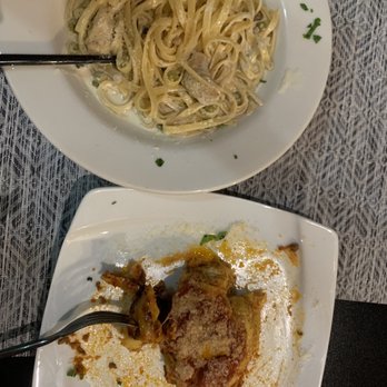 Bruschetta Francesca - Italian Near Me - Key West, Florida