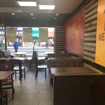 Tex’s Chicken & Burgers - American Near Me - Queens, New York Tex’s Chicken & Burgers - American Near Me - Queens, New York