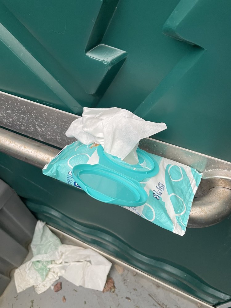 RIVA AREA PARK Updated September 2024 3629 Riva Rd, Davidsonville